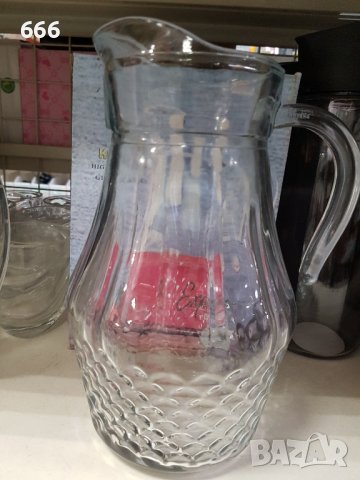 кана, снимка 3 - Кани - 42004943