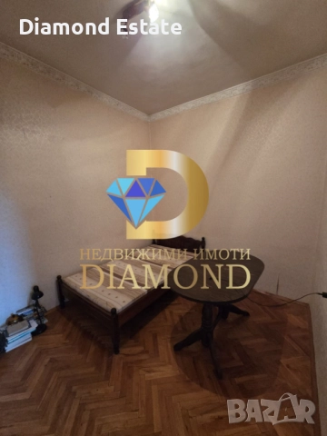 Апартамент в Димитровград - Център, снимка 5 - Апартаменти - 51928455