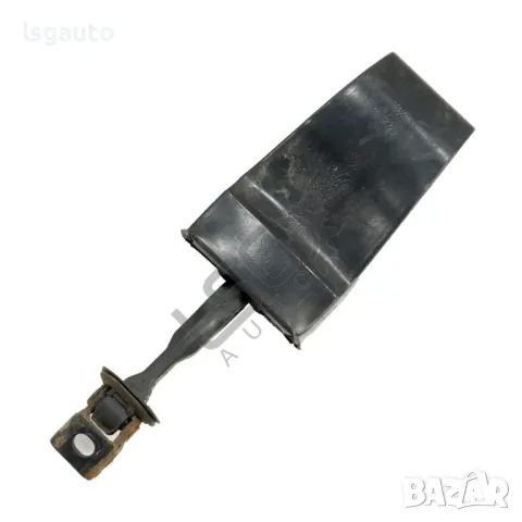 Държач задна лява врата Skoda FABIA II 2007-2014 ID:143847