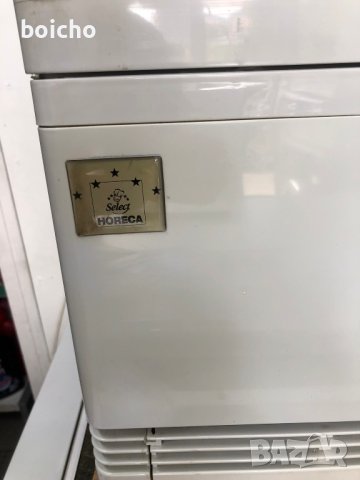 Намаление ! Хладилна витрина за торти Horeca, снимка 4 - Хладилници - 41848878