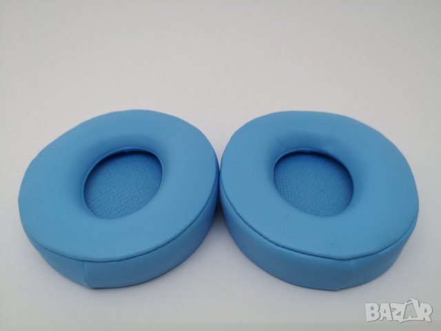 Dr. Dre Beats Audio Solo Pro, снимка 2 - Слушалки и портативни колонки - 34728280