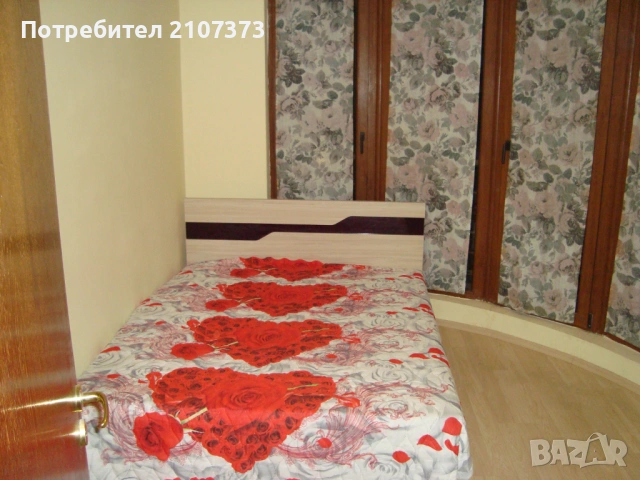 Многостаен с 4 спални , снимка 4 - Апартаменти - 53541874