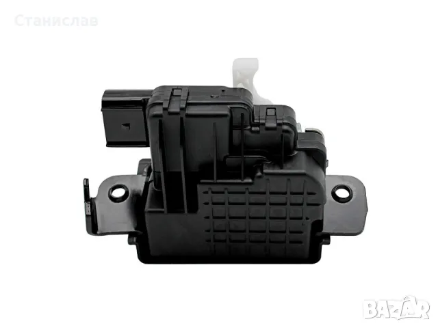 Kia Sorento 3 Брава за багажник , снимка 2 - Части - 50289218