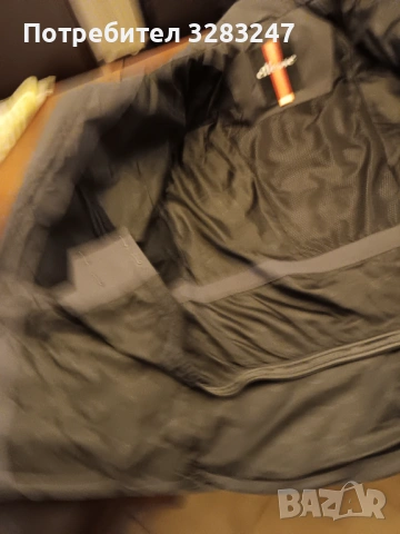 Яке елесе, снимка 6 - Якета - 53203869