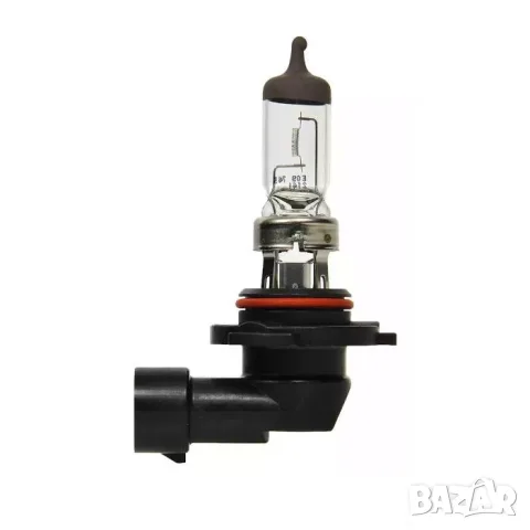 Niken 9006 крушка 12 V 51 W, снимка 2 - Аксесоари и консумативи - 55864352