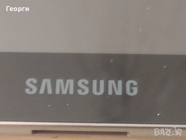 Таблети, снимка 8 - Таблети - 51632952