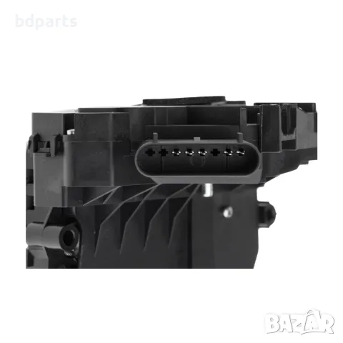Брава за предна лява врата, Ford Focus III, Kuga II, Mondeo V, снимка 7 - Части - 56144534