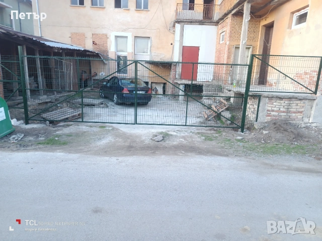 Огради и Портали  Качество  Стил и Издръжливост , снимка 5 - Монтажи - 49680040