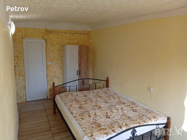 2-стаен в къща, НАЕМ, от собственик, снимка 7 - Етаж от къща - 52916952