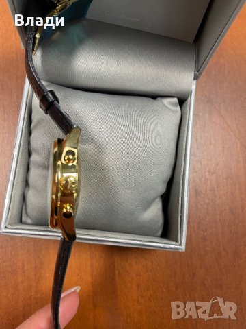 Мъжки часовник Calvin Klein , снимка 6 - Мъжки - 38782730