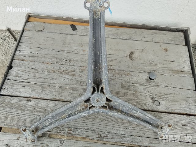 Пералня Indesit IWC-6103, снимка 8 - Перални - 38599513