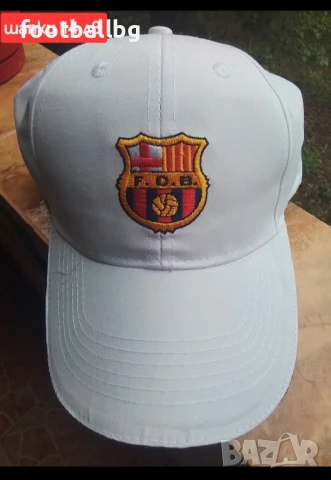 LAMINE YAMAL 10 ❤️⚽️ CR7 💙⚽️ детско юношески футболни екипи НОВО , снимка 11 - Футбол - 50774677