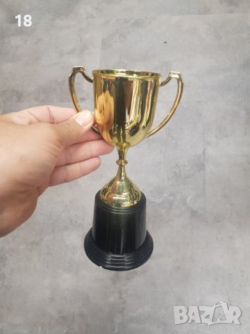 Купа декорация, снимка 3 - Декорация за дома - 40261460