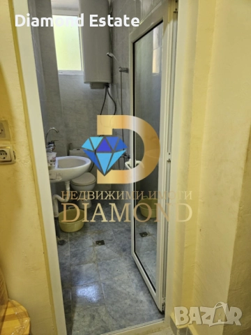 Апартамент в Димитровград, кв. Марийно, снимка 8 - Апартаменти - 51535518