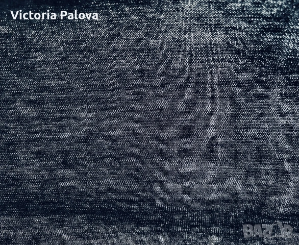 Луксозен пуловер RODIER Франция, снимка 8 - Блузи с дълъг ръкав и пуловери - 53091083