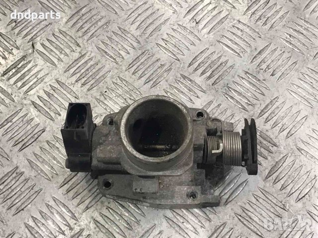 Дроселова клапа Ford Ka,1.3i,1999г.