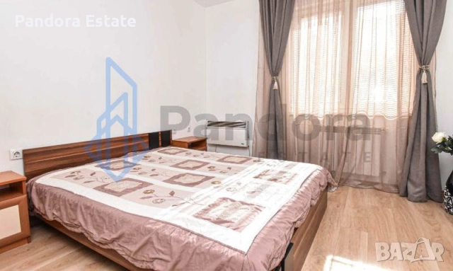 2-СТАЕН апартамент под наем, гр. София, кв. Овча купел, снимка 5 - Апартаменти - 52813069