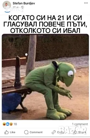 Дамски часовник Christian dior, снимка 8 - Дамски - 47819091