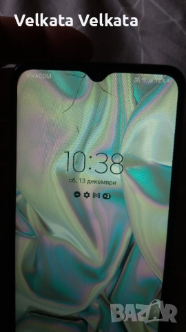 Samsung a 12 galaxy, снимка 2 - Samsung - 52771466