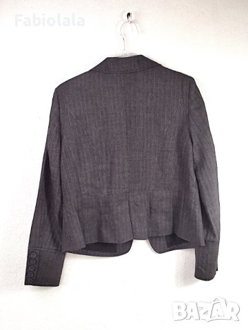 Josephine and Co. Deux pièces EU 42, снимка 5 - Костюми - 42009453