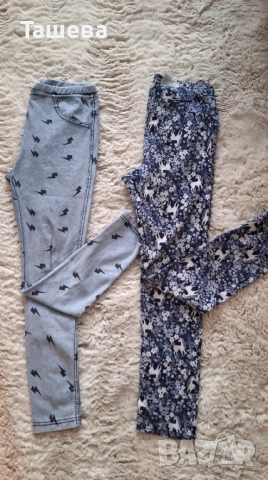 Дрехи момичета  по 10лв, снимка 5 - Детски анцузи и суичери - 52127778