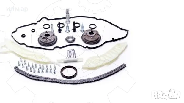 4F1422893F Маркуч за хидравликата за Ауди А6 , снимка 12 - Части - 49351612