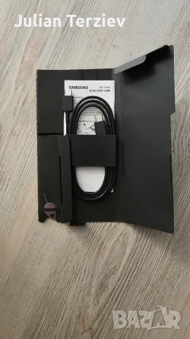 Samsung S26 ultra, снимка 3 - Samsung - 56347096