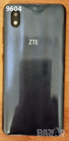 Мобилен телефон ZTE a 3, снимка 4 - Други - 44561010