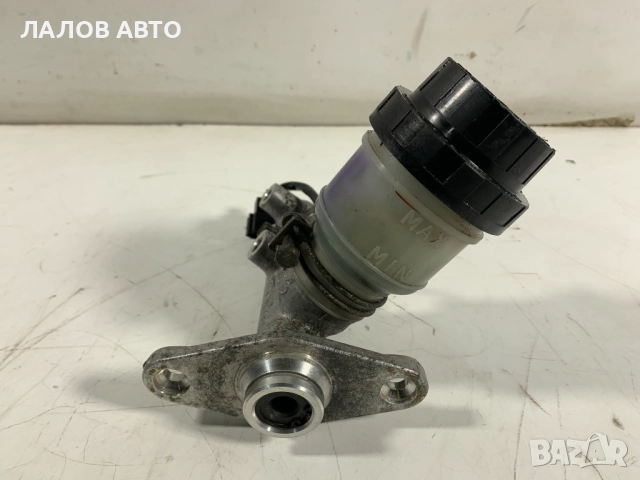 Спирачна помпа Дайхацу Фероза Spirachna pompa Daihatsu Feroza , снимка 3 - Части - 51963046