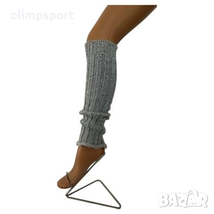 Гети алпака за танци и спорт. Подходящи за студения период на годината. , снимка 3 - Художествена гимнастика - 52417978