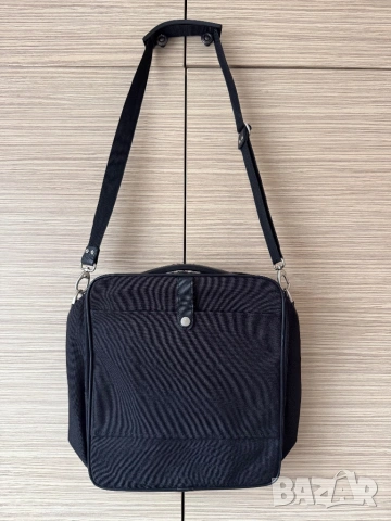 Samsonite чанта за лаптоп, снимка 5 - Чанти - 53243385