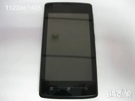 Продавам телефон lenovo a1000