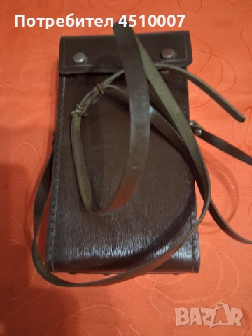 Камера Аврора 8 мм, снимка 3 - Камери - 53190924