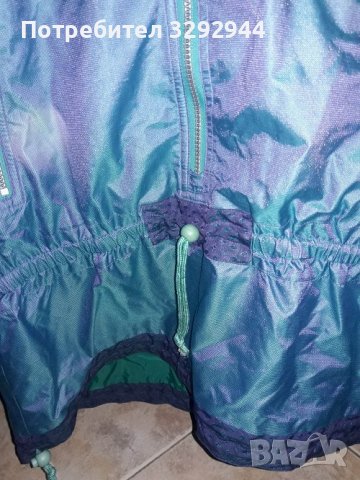 Яке за ски/сноуборд К2, снимка 3 - Спортна екипировка - 44387053