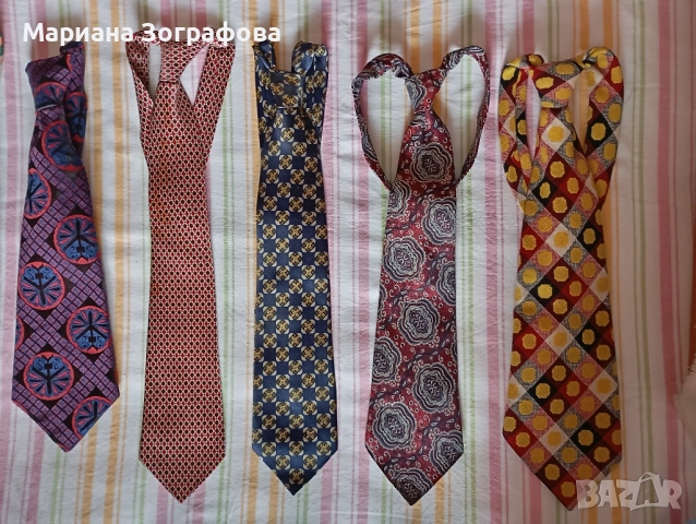 Мъжки шлифери с подплата, - "TOWNE by London fog" №58 Български , - Шапки и Ретро вратовръзки, снимка 11 - Други - 51636141