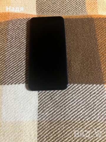 Samsung Galaxy A15-128GB/4GB,Dual SIM,Blue, снимка 8 - Samsung - 52683496