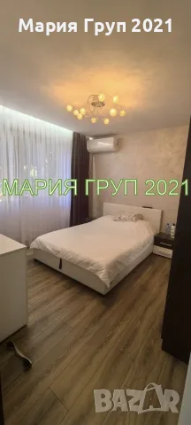 🏡 МАРИЯ ГРУП 2021 представя четиристаен апартамент в кв. Славянски, гр. Димитровград!, снимка 3 - Апартаменти - 55887300