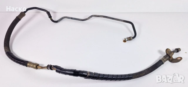 Хидравличен Маркуч Тръба Хидравлика Тойота Корола Версо 2.0 Д4Д Toyota Corolla Verso 2.0 D4D 04-08г