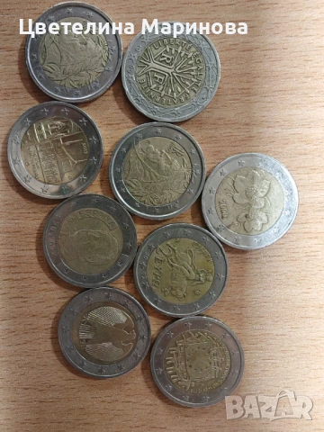 Продавам който го интересуват. , снимка 5 - Художествена литература - 53561397