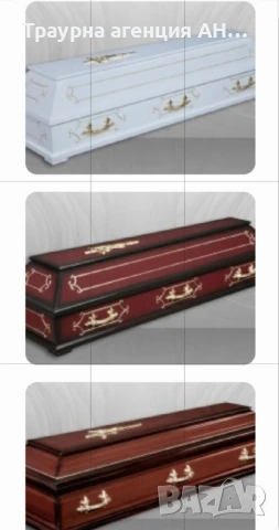 Ковчег за домашни любимци и хора , снимка 6 - За кучета - 7398078