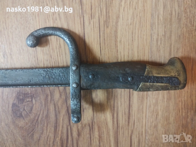 Сувенир Мартина щик и аксесоар , снимка 10 - Други стоки за дома - 53597207