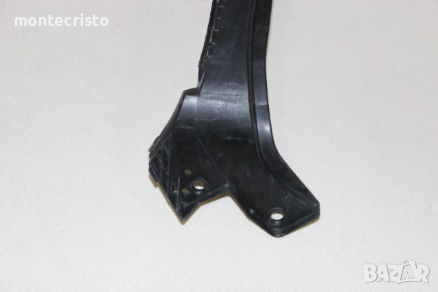 Десен държач фар Subaru Forester SJ (2013-2018г.) водач 57707SG000 дясна пръскалка фар, снимка 3 - Части - 51576564