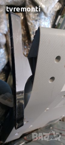 крачета за телевизор Samsung модел UE32J4510, снимка 5 - Стойки, 3D очила, аксесоари - 41802822