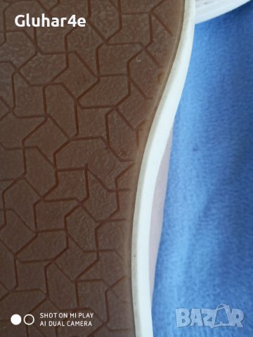 Летни Rieker номер 41-42., снимка 5 - Дамски ежедневни обувки - 41347006