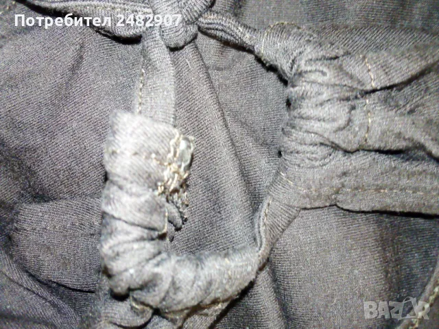 Дамска блуза  , снимка 9 - Потници - 48588459