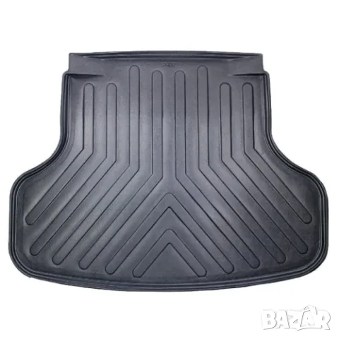 Стелка за багажник Rizline Volvo S40 1995 - 2004