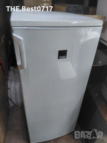 за всеки по нещо за цени тв хладилник, снимка 6 - Хладилници - 53101077