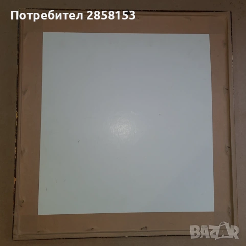 Стар офорт,ръчно оцветен с акварел, снимка 3 - Антикварни и старинни предмети - 53494606