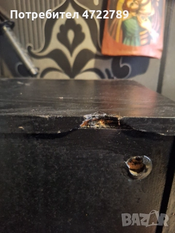 jamo power 180 S, снимка 7 - Тонколони - 53474573