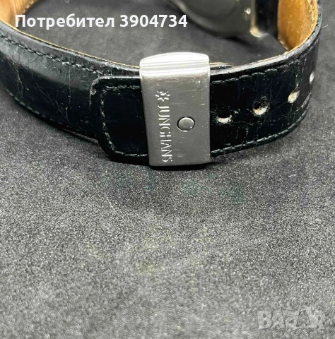 JUNGHANS MEGA , снимка 11 - Антикварни и старинни предмети - 53099786